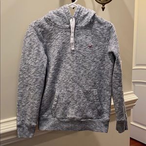 Men’s Hollister XXS Hoodie